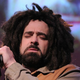 Image for article titled Adam Duritz of Counting Crows